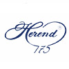 HEREND
